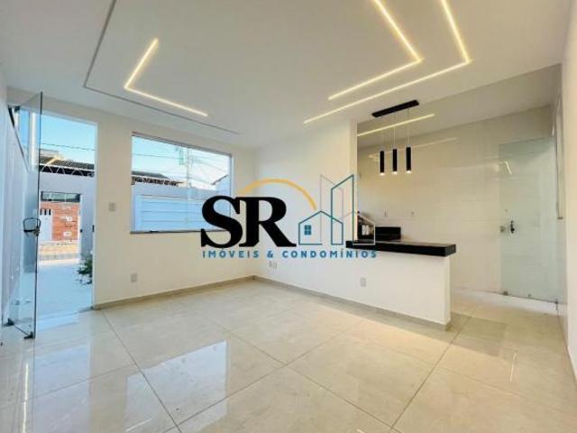 Casa venda em Região Geográfica Imediata de Governador Valadares, Governador Valadares