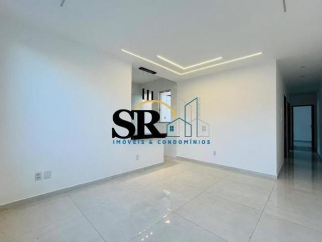 Casa venda em Região Geográfica Imediata de Governador Valadares, Governador Valadares