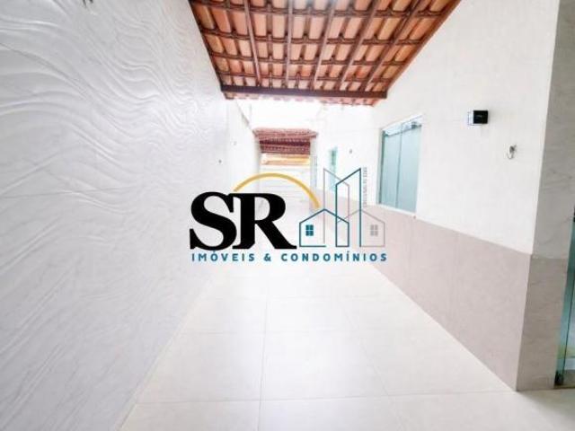 Casa venda em Região Geográfica Imediata de Governador Valadares, Governador Valadares