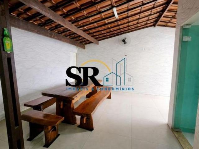 Casa venda em Região Geográfica Imediata de Governador Valadares, Governador Valadares