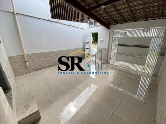Casa venda em Região Geográfica Imediata de Governador Valadares, Governador Valadares