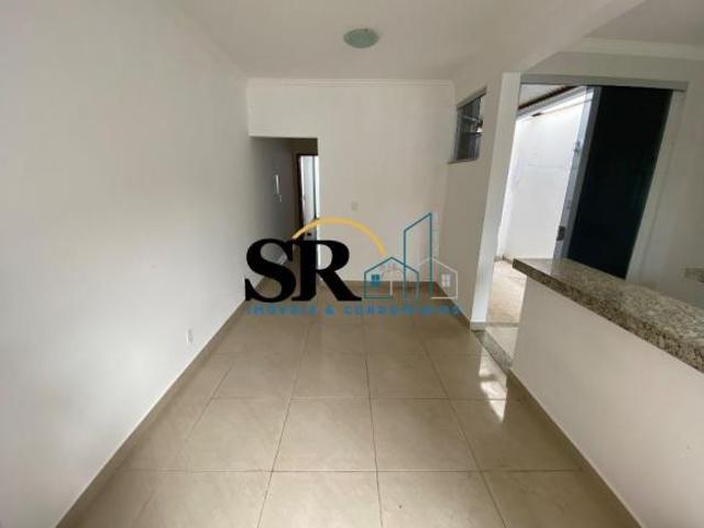 Casa venda em Região Geográfica Imediata de Governador Valadares, Governador Valadares