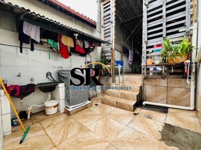 Casa venda em Região Geográfica Imediata de Governador Valadares, Governador Valadares
