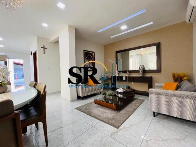 Casa venda em Governador Valadares
