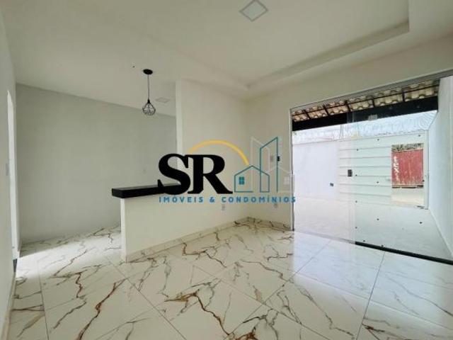 Casa venda em Região Geográfica Imediata de Governador Valadares, Governador Valadares