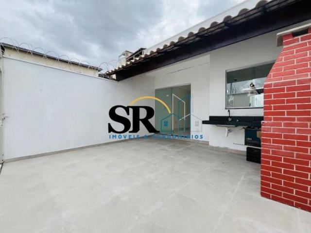 Casa venda em Região Geográfica Imediata de Governador Valadares, Governador Valadares