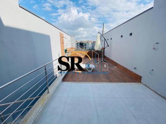 Casa venda em Região Geográfica Imediata de Governador Valadares, Governador Valadares