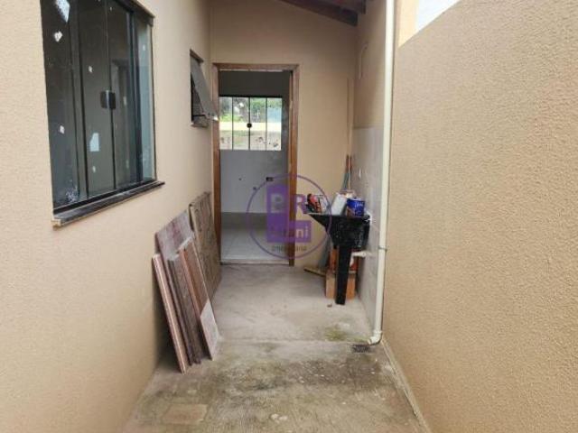 Casa venda em Região Geográfica Imediata de Londrina, Londrina