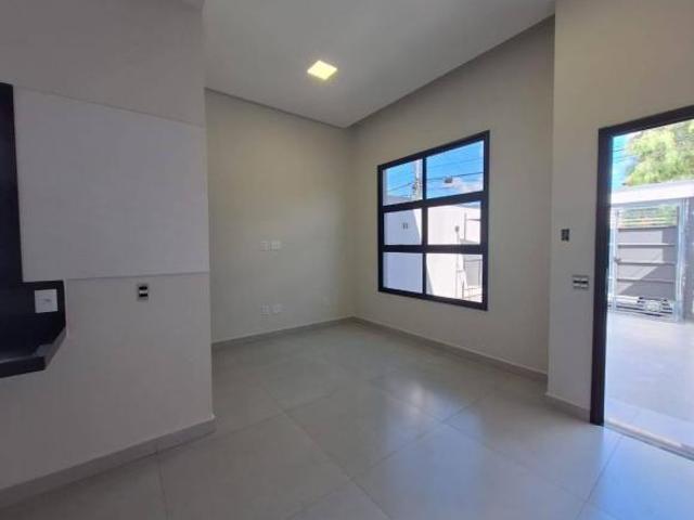 Casa venda em Indaiatuba