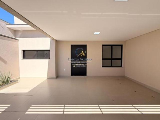 Casa venda em Região Imediata de Ribeirão Preto, Região Metropolitana de Ribeirão Preto