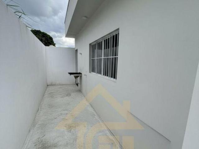 Casa venda em Região Imediata de Botucatu, Botucatu