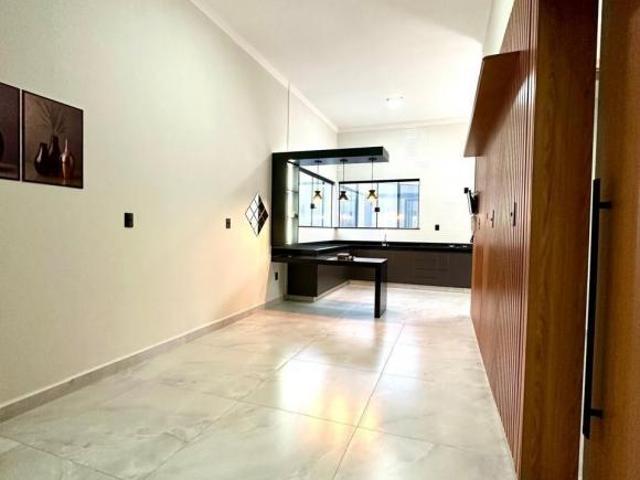 Casa venda em Região Imediata de Franca, Juranda