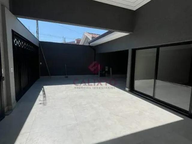 Casa venda em Região Imediata de Franca, Juranda