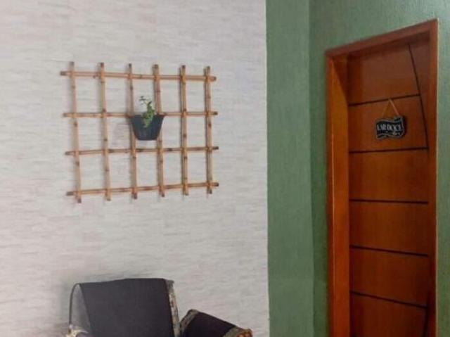 Casa venda em Região Imediata de São José dos Campos, Região Metropolitana do Vale do Paraíba e Litoral Norte