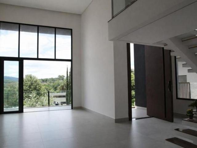 Casa venda em Região Imediata de Jundiaí, Região Metropolitana de Campinas