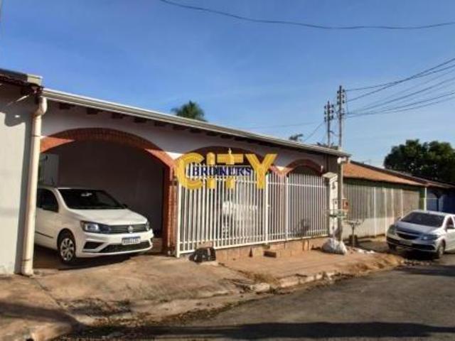 Casa venda em Região Geográfica Imediata de Cuiabá, Região Metropolitana do Vale do Rio Cuiabá