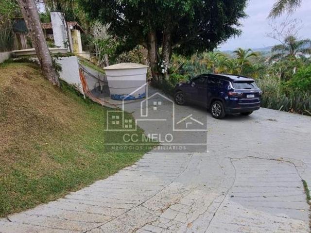 Casa venda em Região Imediata de São José dos Campos, Região Metropolitana do Vale do Paraíba e Litoral Norte