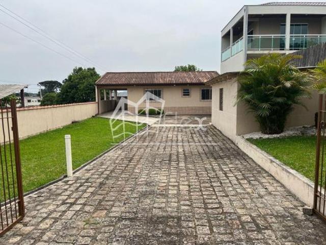 Casa venda em Região Geográfica Imediata de Curitiba, Região Metropolitana de Curitiba