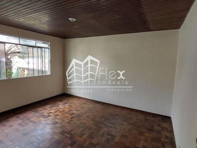 Casa venda em Piraquara, Região Geográfica Intermediária de Curitiba