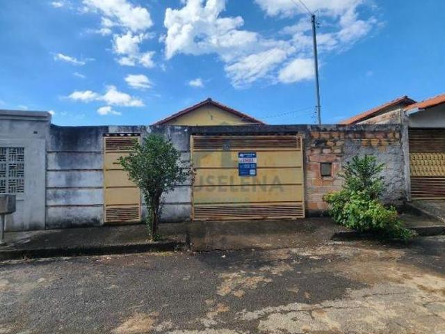 Casa venda em Região Geográfica Imediata de Dores do Indaiá, Dores do Indaiá