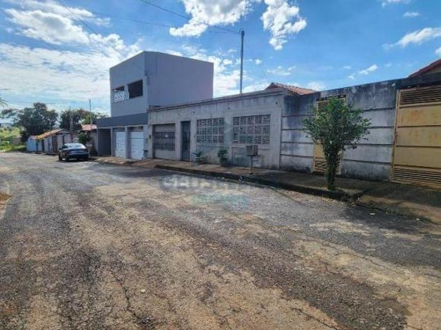 Casa venda em Região Geográfica Imediata de Dores do Indaiá, Dores do Indaiá