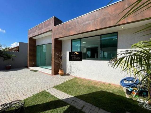 Casa venda em Mateus Leme, Região Geográfica Intermediária de Belo Horizonte