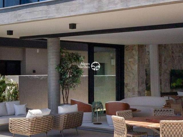 Casa venda em Região Geográfica Imediata de Tramandaí - Osório, Aglomeração Urbana do Litoral Norte