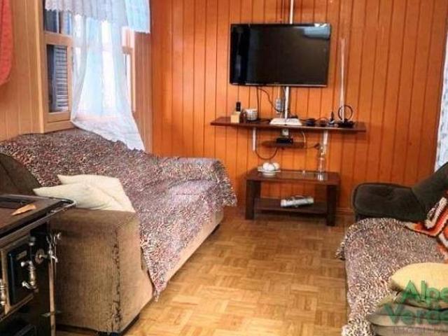 Casa venda em Canela