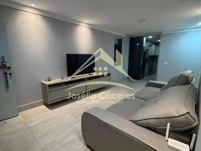 Casa venda em Região Geográfica Imediata de Cuiabá, Região Metropolitana do Vale do Rio Cuiabá
