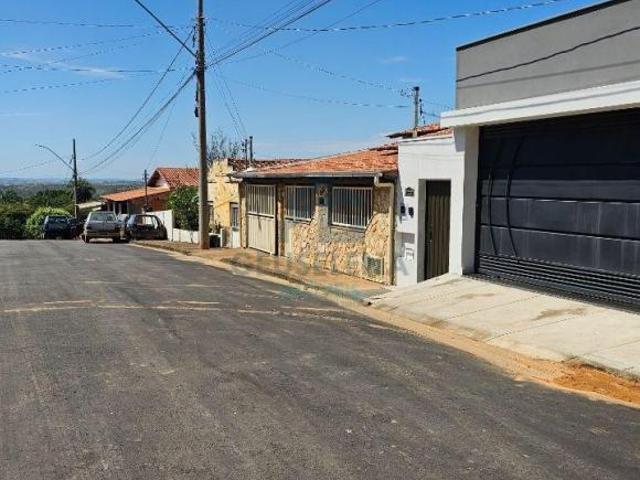 Casa venda em Região Geográfica Imediata de Dores do Indaiá, Dores do Indaiá