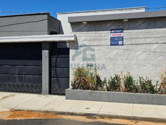 Casa venda em Região Geográfica Imediata de Dores do Indaiá, Dores do Indaiá