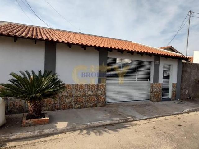 Casa venda em Região Geográfica Imediata de Cuiabá, Região Metropolitana do Vale do Rio Cuiabá