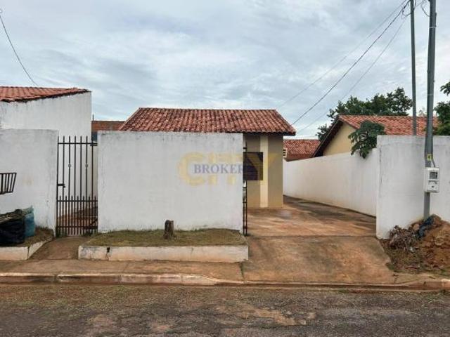 Casa venda em Região Geográfica Imediata de Cuiabá, Região Metropolitana do Vale do Rio Cuiabá