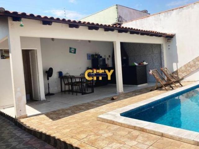 Casa venda em Região Geográfica Imediata de Cuiabá, Região Metropolitana do Vale do Rio Cuiabá
