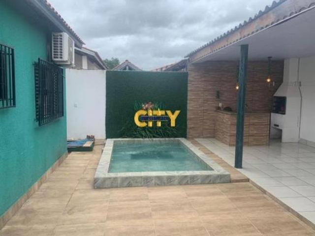 Casa venda em Guia, Cuiabá