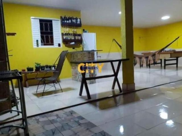 Casa venda em Região Geográfica Imediata de Cuiabá, Região Metropolitana do Vale do Rio Cuiabá
