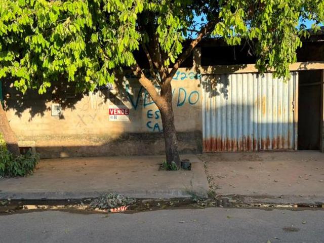 Casa venda em Região Geográfica Imediata de Goiânia, Senador Canedo