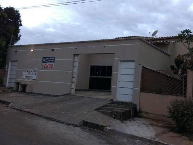 Casa venda em Região Geográfica Imediata de Caldas Novas-Morrinhos, Rio Quente