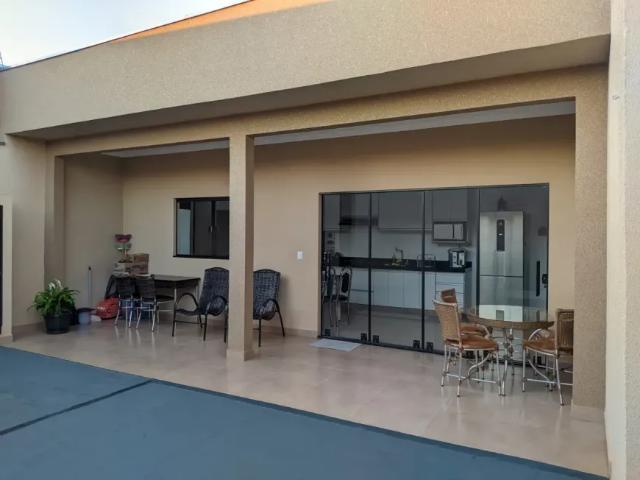 Casa venda em Região Imediata de São José do Rio Preto, Região Metropolitana de São José do Rio Preto