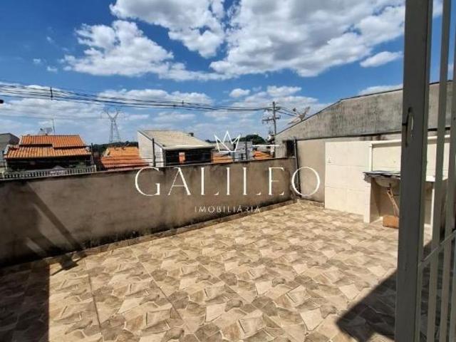 Casa venda em Região Imediata de Jundiaí, Jundiaí