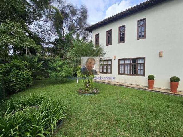 Casa venda em Itapevi