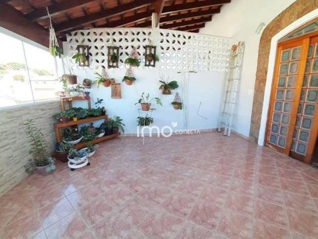 Casa venda em Região Imediata de Jundiaí, Itupeva
