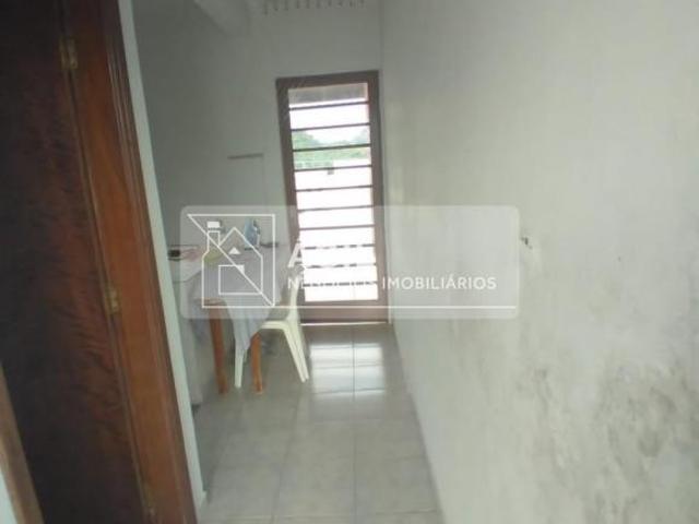Casa venda em Jardim Topázio, São José dos Campos