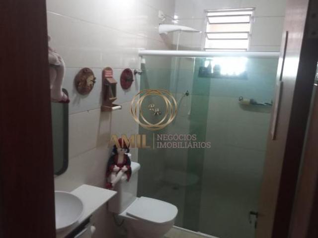 Casa venda em Região Imediata de São José dos Campos, Região Metropolitana do Vale do Paraíba e Litoral Norte