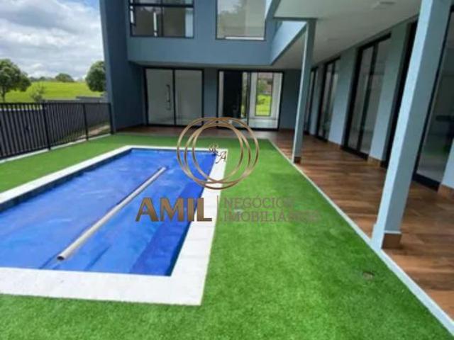 Casa venda em Jambeiro