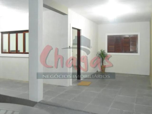 Casa venda em Jardim Califórnia, Caraguatatuba