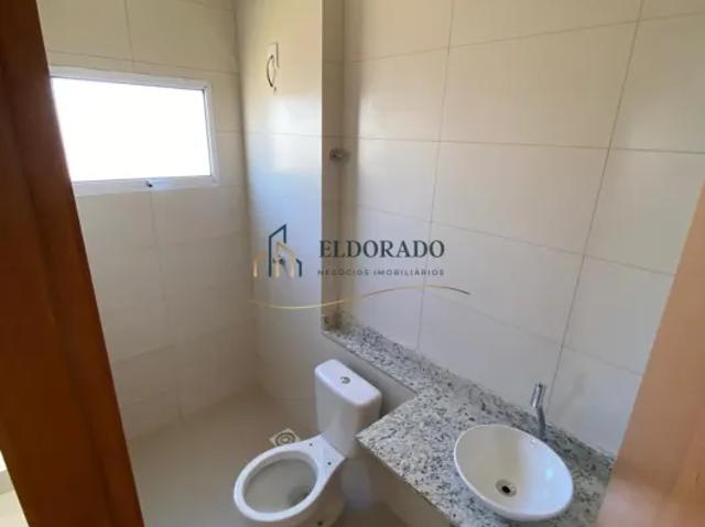 Casa aluguel em Região Geográfica Imediata de Cuiabá, Região Metropolitana do Vale do Rio Cuiabá