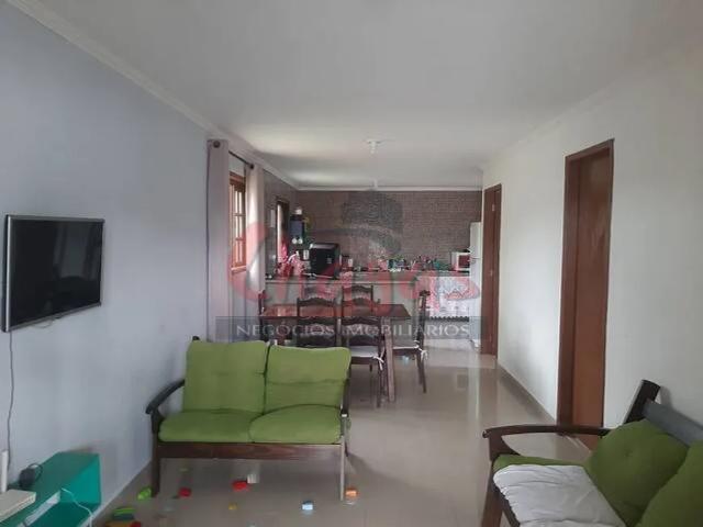 Casa venda em Região Imediata de Caraguatatuba-Ubatuba-São Sebastião, Região Metropolitana do Vale do Paraíba e Litoral Norte