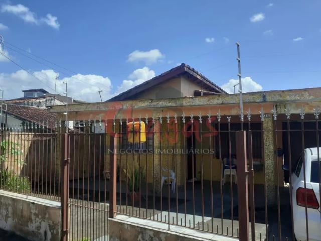 Casa venda em Região Imediata de Caraguatatuba-Ubatuba-São Sebastião, Região Metropolitana do Vale do Paraíba e Litoral Norte