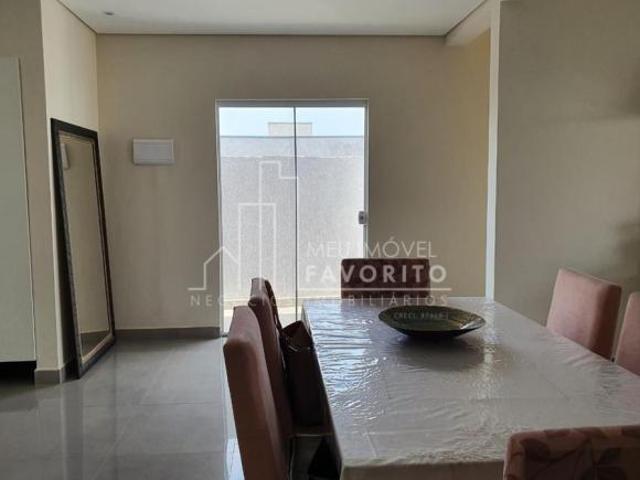 Casa venda em Região Imediata de Jundiaí, Cabreuva